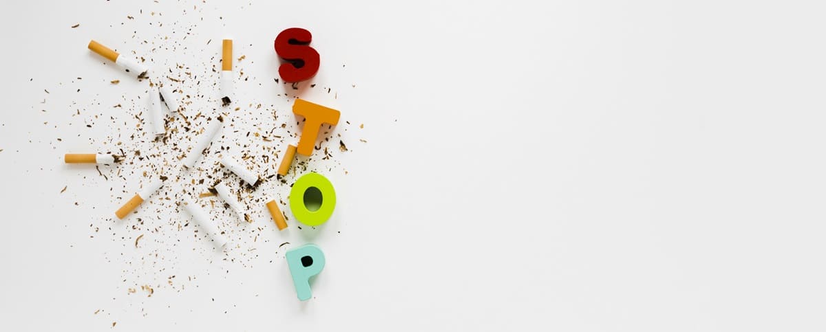 як формуються та позбутися шкідливих звичок