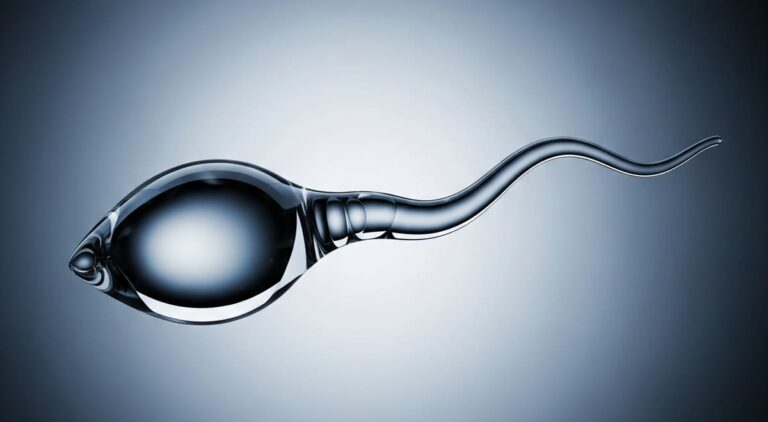 Капля Принца Руперта — Что Это? Как работает?