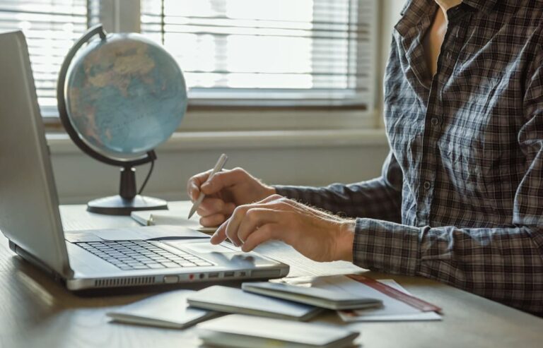 Какие существуют виды перевода и в чём их преимущества