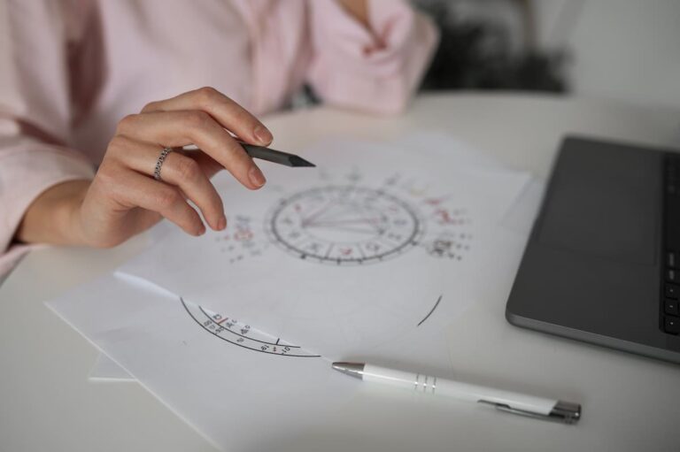 Знаки зодиака которые не подходят друг другу – Рейтинг ТОП-8 несовместимости