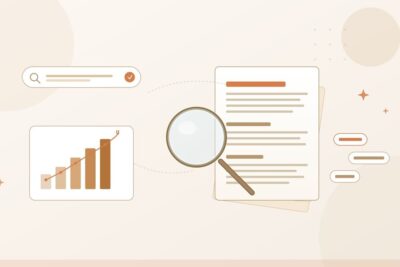 Как писать SEO тексты: что изменилось и что работает