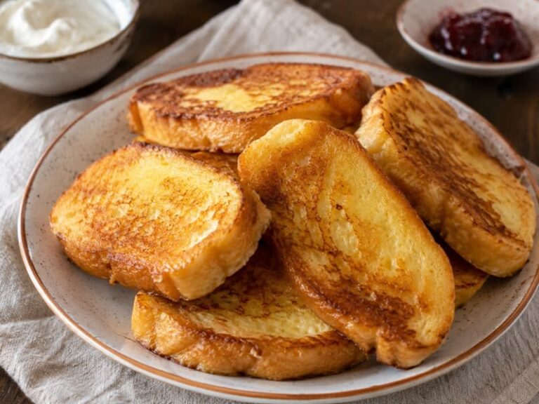 грінки по рецепту