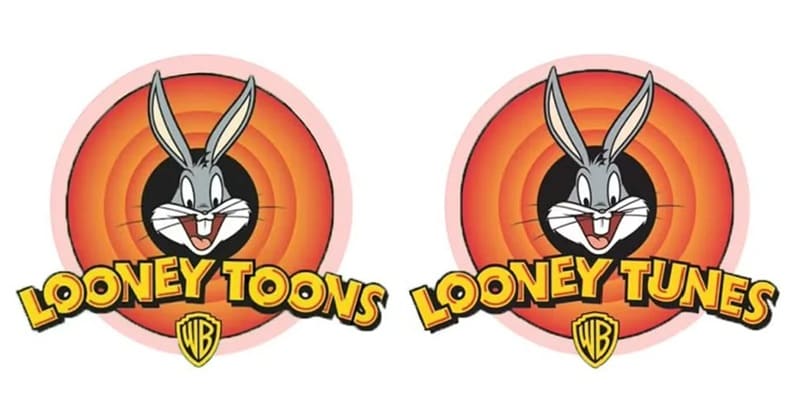 Looney Tunes — анимационный сериал Warner Bros., а также группа мультипликационных персонажей.