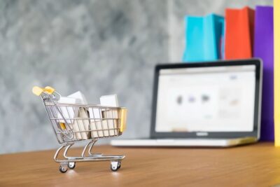 Как увеличить продажи онлайн-магазина: SEO, реклама и комплексные решения