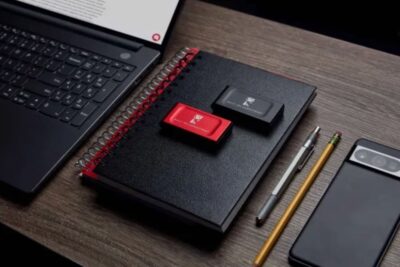 Як вибрати SSD на 1 ТБ для ноутбука: форм-фактор, швидкість та сумісність