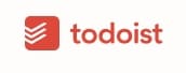 todolist-logo планувальника