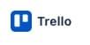 trello планувальник