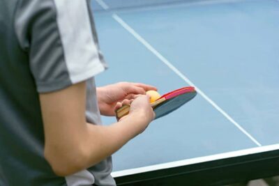 Дитячий спорт в Україні: як змінився попит на секції за останні роки