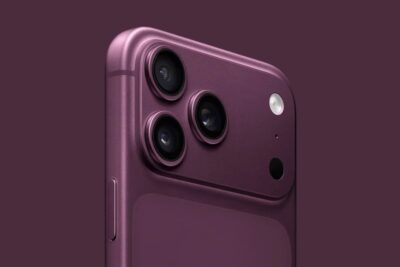 Анонс Apple від 9 вересня – коли виходить 18 iPhone